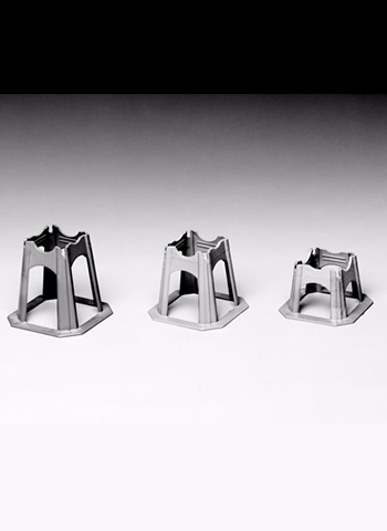 EcoDesignWorks PAC Chair 3