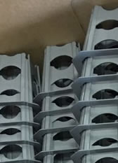 shipping rebar support.jpg