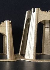 pac-chair-3 rebar support sizes